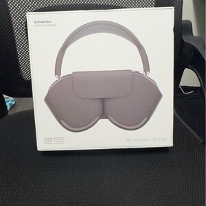 Apple Headphones for sale at discount price!!!